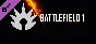 Battlefield 1 Shortcut Kit: Assault Bundle DLC