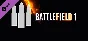 Battlefield 1 Shortcut Kit: Support Bundle DLC