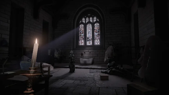 ❗DON´T KNOCK TWICE❗XBOX ONE/X|S🔑KEY❗
