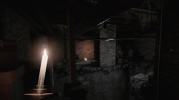 ❗DON´T KNOCK TWICE❗XBOX ONE/X|S🔑KEY❗