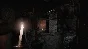 ❗DON´T KNOCK TWICE❗XBOX ONE/X|S🔑KEY❗