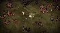 DON´T STARVE TOGETHER: CONSOLE EDITION❗XBOX ONE/X|S🔑❗