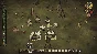 ❗DON´T STARVE: GIANT EDITION❗XBOX ONE/X|S+PC🔑KEY❗