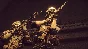 Battlefield 4™ Ultimate Shortcut Bundle DLC
