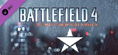 Battlefield 4™ Ultimate Shortcut Bundle DLC