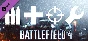 Battlefield 4™ Soldier Shortcut Bundle DLC