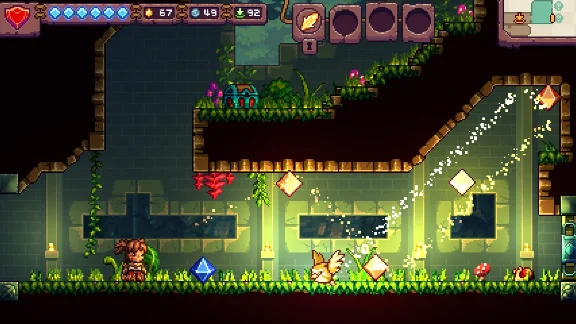 ❗EAGLE ISLAND TWIST❗XBOX ONE/X|S🔑КЛЮЧ❗