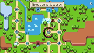 ❗EAGLE ISLAND TWIST❗XBOX ONE/X|S🔑КЛЮЧ❗