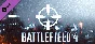 Battlefield 4™ Recon Shortcut Kit DLC * STEAM RU ⚡