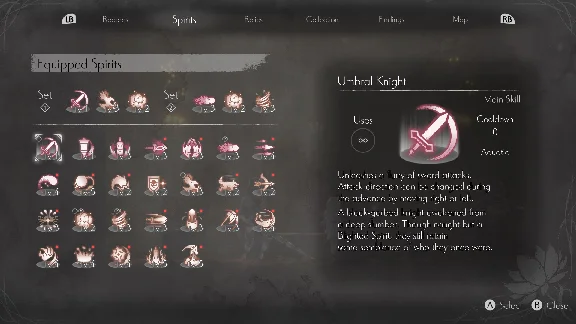 ❗ENDER LILIES: QUIETUS OF THE KNIGHTS❗XBOX ONE/X|S🔑KEY