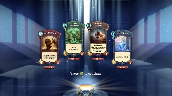 ❗FAERIA❗XBOX ONE/X|S🔑KEY❗