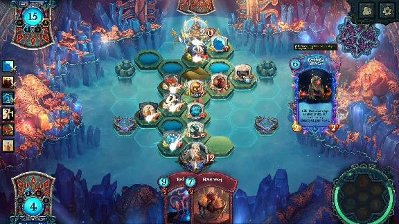 ❗FAERIA❗XBOX ONE/X|S🔑KEY❗