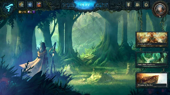 ❗FAERIA❗XBOX ONE/X|S🔑KEY❗
