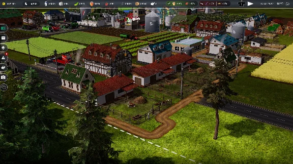 ❗FARM MANAGER 2022❗XBOX ONE/X|S🔑КЛЮЧ❗