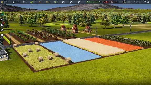 ❗FARM MANAGER 2022❗XBOX ONE/X|S🔑КЛЮЧ❗