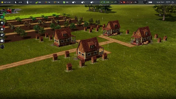 ❗FARM MANAGER 2022❗XBOX ONE/X|S🔑КЛЮЧ❗