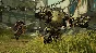 Borderlands 3: Season Pass 2 DLC * STEAM RU ⚡