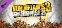Borderlands 3: Season Pass 2 DLC * STEAM RU ⚡