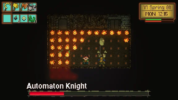 ❗GLEANER HEIGHTS❗XBOX ONE/X|S🔑KEY❗