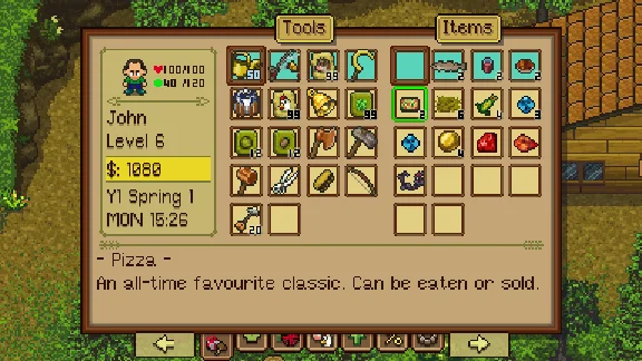 ❗GLEANER HEIGHTS❗XBOX ONE/X|S🔑KEY❗