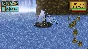 ❗GLEANER HEIGHTS❗XBOX ONE/X|S🔑KEY❗