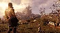 ❗GREEDFALL - GOLD EDITION (WINDOWS 10)❗(PC WIN)🔑KEY
