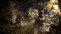 ❗GREEDFALL - GOLD EDITION (WINDOWS 10)❗(PC WIN)🔑KEY