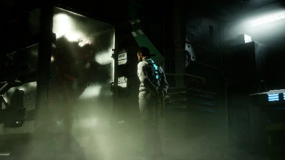 Dead Space * STEAM RUSSIA ⚡ AUTODELIVERY 💳0% CARDS
