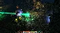 ❗GRIM DAWN: DEFINITIVE EDITION❗XBOX ONE/X|S🔑KEY❗