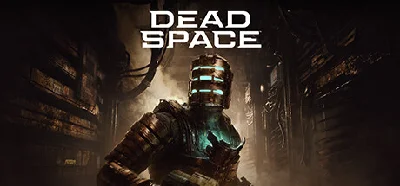 Dead Space * STEAM RUSSIA ⚡ AUTODELIVERY 💳0% CARDS