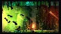 ❗GUACAMELEE! 2❗XBOX ONE/X|S+ПК🔑КЛЮЧ❗