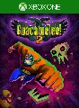 ❗GUACAMELEE! 2❗XBOX ONE/X|S+ПК🔑КЛЮЧ❗