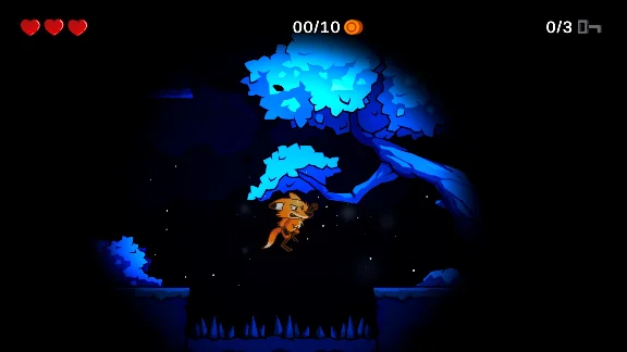 ❗GUAZU: THE RESCUE❗XBOX ONE/X|S+PC🔑KEY❗