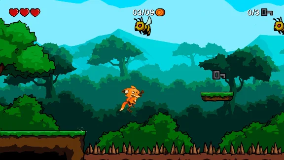 ❗GUAZU: THE RESCUE❗XBOX ONE/X|S+PC🔑KEY❗