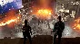 Detroit: Become Human * STEAM RU ⚡ АВТО 💳0%