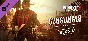 Dying Light 2 - Gunslinger Bundle DLC * STEAM RU ⚡