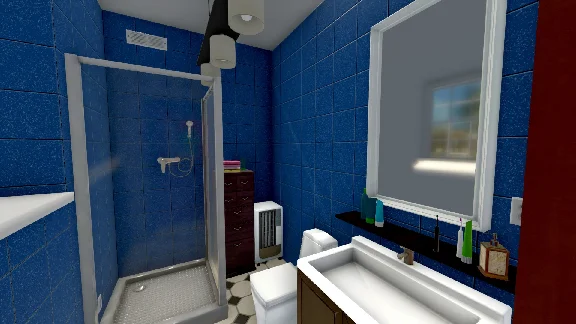 ❗HOUSE FLIPPER❗XBOX ONE/X|S+PC🔑KEY❗