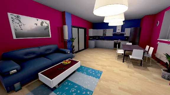 ❗HOUSE FLIPPER❗XBOX ONE/X|S+PC🔑KEY❗