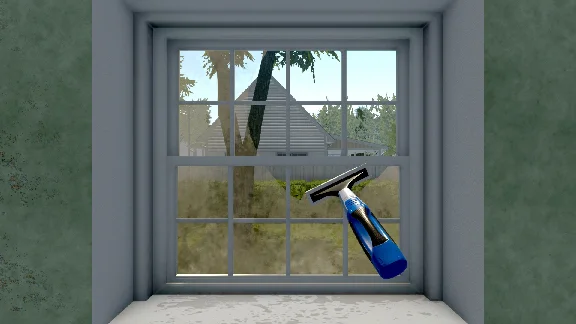❗HOUSE FLIPPER❗XBOX ONE/X|S+PC🔑KEY❗
