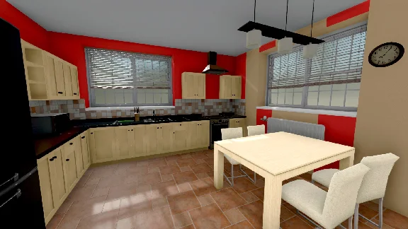 ❗HOUSE FLIPPER❗XBOX ONE/X|S+PC🔑KEY❗