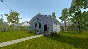 ❗HOUSE FLIPPER❗XBOX ONE/X|S+PC🔑KEY❗