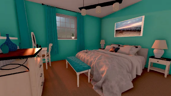❗HOUSE FLIPPER❗XBOX ONE/X|S+PC🔑KEY❗