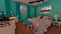 ❗HOUSE FLIPPER❗XBOX ONE/X|S+PC🔑KEY❗