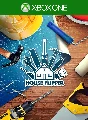 ❗HOUSE FLIPPER❗XBOX ONE/X|S+PC🔑KEY❗