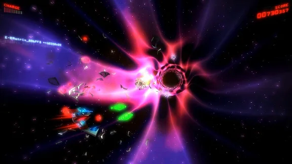❗HYPER VOID❗XBOX ONE/X|S🔑КЛЮЧ❗
