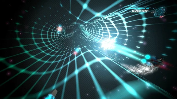 ❗HYPER VOID❗XBOX ONE/X|S🔑КЛЮЧ❗