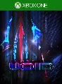 ❗HYPER VOID❗XBOX ONE/X|S🔑КЛЮЧ❗