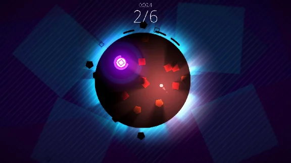 ❗HYPERDOT❗XBOX ONE/X|S+PC🔑KEY❗