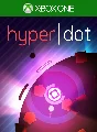 ❗HYPERDOT❗XBOX ONE/X|S+PC🔑KEY❗