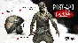 Dying Light 2 - Post-apo Bundle DLC * STEAM RU ⚡